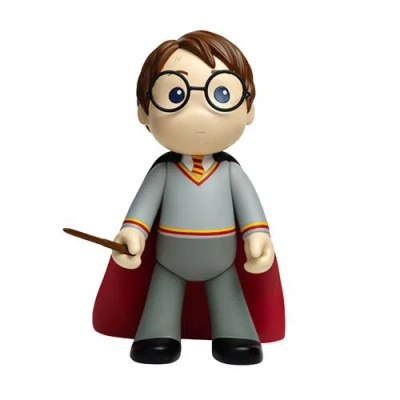 Leblon Delienne Small Super Pop Harry Potter In Multicolor