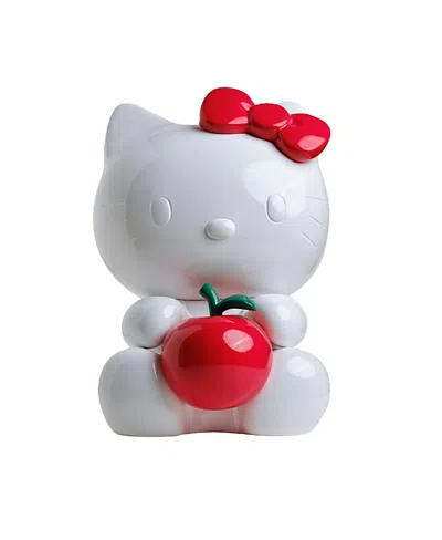 Leblon Delienne Hello Kitty Apple 10 Figurine