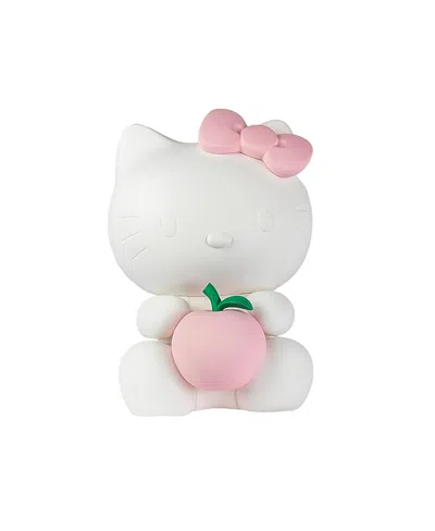 Leblon Delienne Hello Kitty Apple 10 Figurine