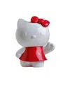 Leblon Delienne Hello Kitty Robe Dress 10.5 Figurine In White