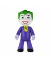 Leblon Delienne Joker From Batman Super Pop 10 Figurine In Multi