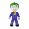 Leblon Delienne Joker From Batman Super Pop 10 Figurine In Purple