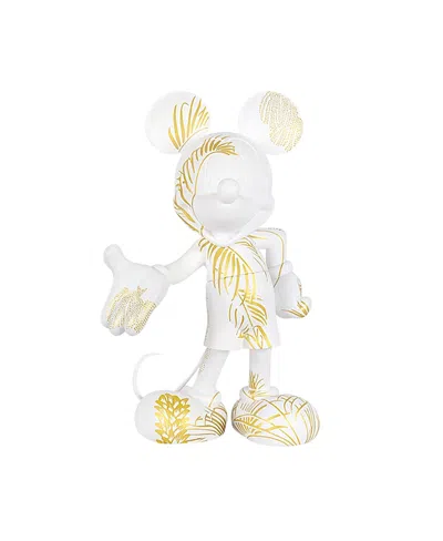 Leblon Delienne Mickey Mouse Star Style 12 Figurine