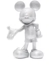 Leblon Delienne Welcome Mickey Collectible In Grau