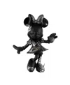 Leblon Delienne Minne Mouse Star Style 12 Figurine In Black