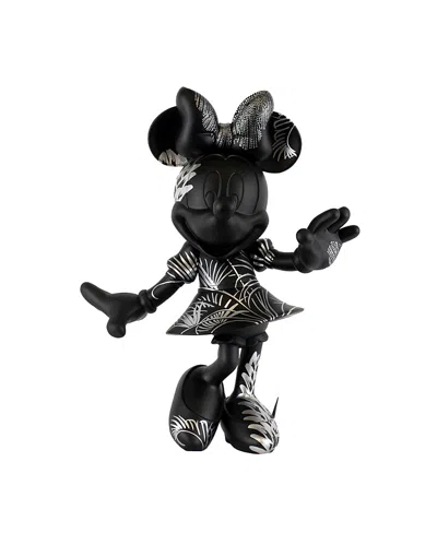 Leblon Delienne Minne Mouse Star Style 12 Figurine