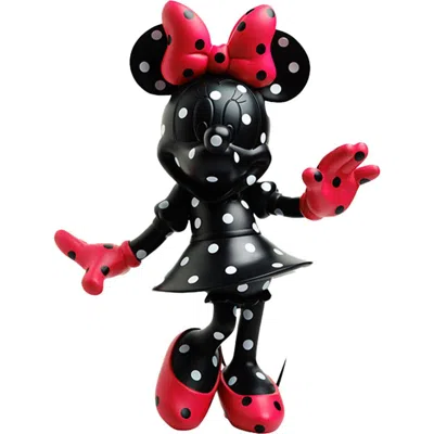 LEBLON DELIENNE LEBLON DELIENNE MINNE MOUSE STYLE FIGURINE