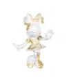 Leblon Delienne Minnie Mouse Star Style 12 Figurine