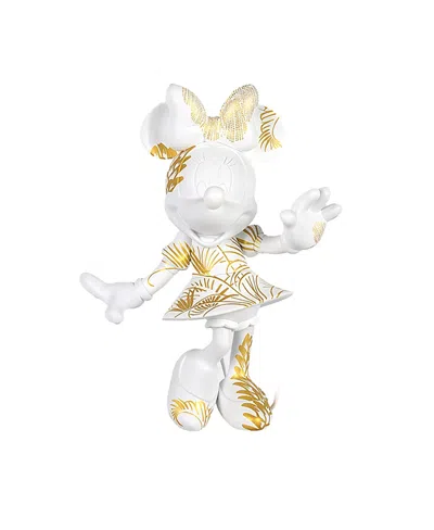 Leblon Delienne Minnie Mouse Star Style 12 Figurine