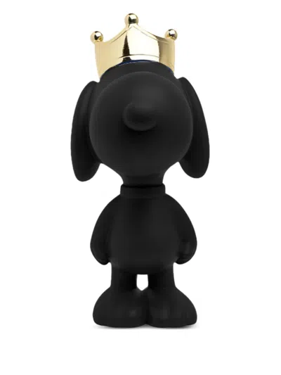 LEBLON DELIENNE SNOOPY SCULPTURE