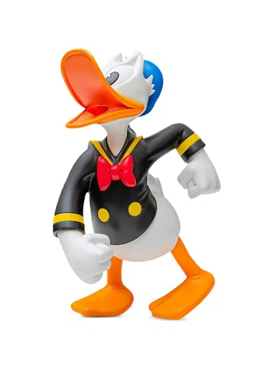 Leblon Delienne Standing Donald Figurine In Multi