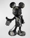 Leblon Delienne Star Style Mickey By Bullard