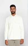 Ledger & Ford Arcadia Jacket