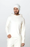 Ledger & Ford Pengrove Super Soft Hoodie