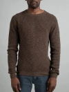 Ledger & Ford Sausalito Sweater
