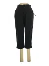 Lee Active Pants In Black