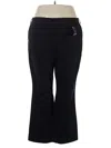 Lee Active Pants In Black