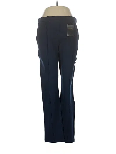 Lee Active Pants In Blue