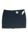 Lee Active Skort In Blue