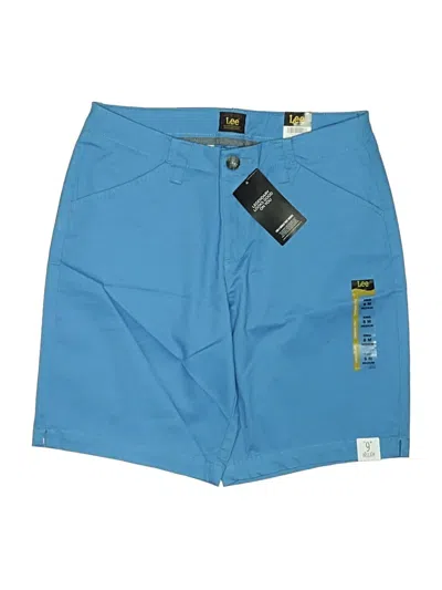 Lee Board Shorts In Multi