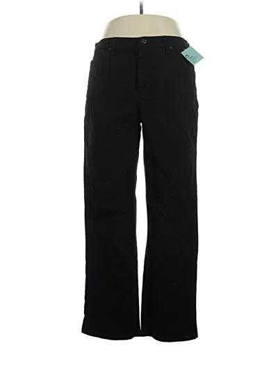 Lee Casual Pants In Multi