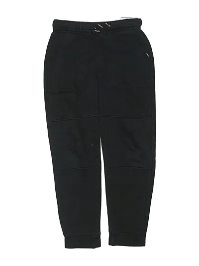 Pre-owned Lee Kids' Casual Pants In Gray
