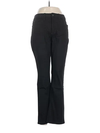 Lee Dress Pants In Blue