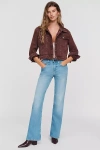 Lee Ever Fit Mid-rise Bootcut Jeans In Medium Wash