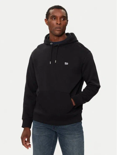 Lee Female  112355735 Union In Black