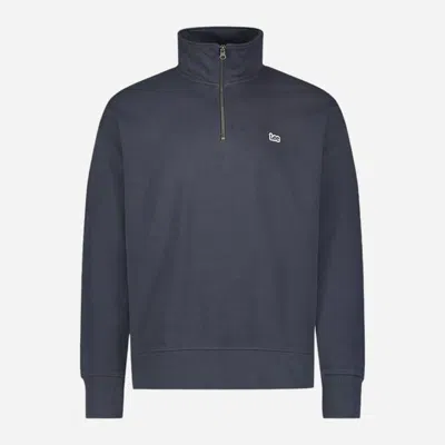 Lee Female  112355751 Dark In Blue