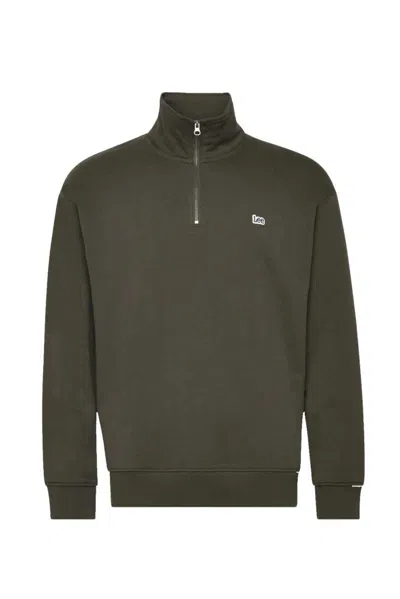 Lee Female  112355752 Olives Night In Green