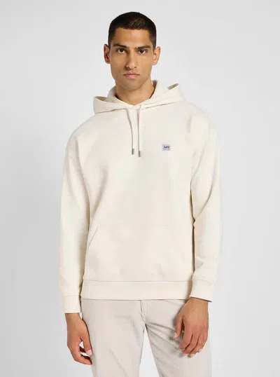 Lee Female  112357972 Ecru In White