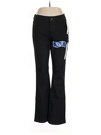 Lee Jeans In Black