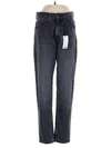 Lee Jeans In Black