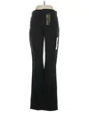 Lee Jeans In Black