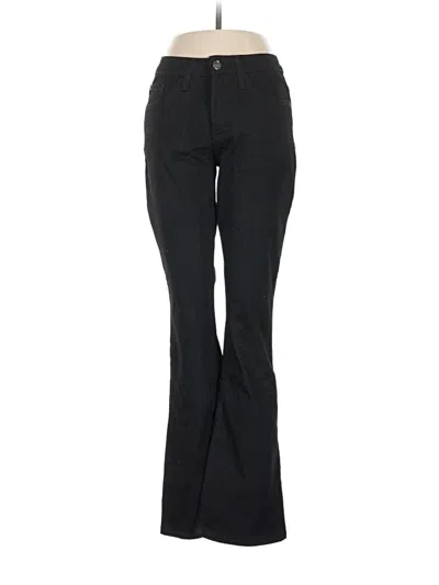 Lee Jeans In Black