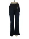 Lee Jeans In Blue