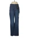 Lee Jeans In Blue