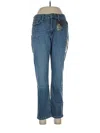 Lee Jeans In Multi