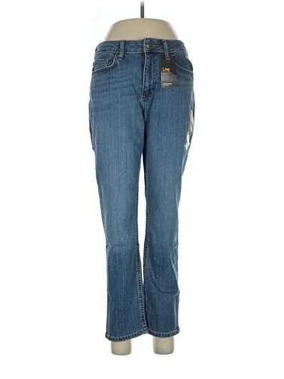 Lee Jeans In Multi