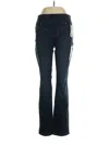 Lee Jeans In Blue