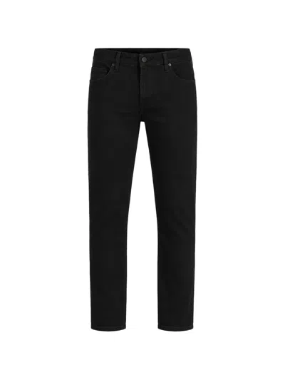 Lee Luke Jeans In Black