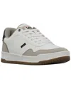 Lee Marcus Sneaker In Multi