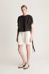 Lee Mathews Annie Short In Multi