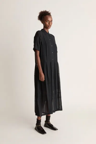 Lee Mathews Chloe Dress