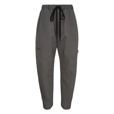 Lee Mathews Harper Drill Pants