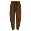 Lee Mathews Harper Drill Pants