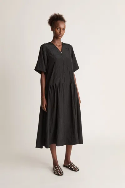 Lee Mathews Kiki Dress