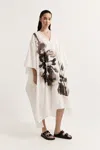 Lee Mathews Lm Kaftan