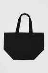 Lee Mathews Lm Workroom Tote Bag